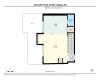 3130 Thirsk Street, Calgary, Alberta T3B 6H4, 2 Bedroom Bedrooms, 0 ,3 BathroomBathrooms,Residential,For Sale,Thirsk,0,A2355299
