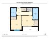 3130 Thirsk Street, Calgary, Alberta T3B 6H4, 2 Bedroom Bedrooms, 0 ,3 BathroomBathrooms,Residential,For Sale,Thirsk,0,A2355299