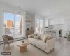 3130 Thirsk Street, Calgary, Alberta T3B 6H4, 2 Bedroom Bedrooms, 0 ,3 BathroomBathrooms,Residential,For Sale,Thirsk,0,A2355299