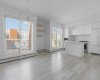 3130 Thirsk Street, Calgary, Alberta T3B 6H4, 2 Bedroom Bedrooms, 0 ,3 BathroomBathrooms,Residential,For Sale,Thirsk,0,A2355299