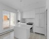 3130 Thirsk Street, Calgary, Alberta T3B 6H4, 2 Bedroom Bedrooms, 0 ,3 BathroomBathrooms,Residential,For Sale,Thirsk,0,A2355299