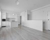3130 Thirsk Street, Calgary, Alberta T3B 6H4, 2 Bedroom Bedrooms, 0 ,3 BathroomBathrooms,Residential,For Sale,Thirsk,0,A2355299