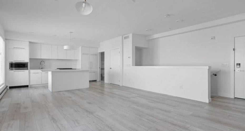 3130 Thirsk Street, Calgary, Alberta T3B 6H4, 2 Bedroom Bedrooms, 0 ,3 BathroomBathrooms,Residential,For Sale,Thirsk,0,A2355299