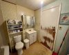 6432 17 Avenue, Edson, Alberta T7E 1S4, 2 Bedrooms Bedrooms, ,1 BathroomBathrooms,Residential,For Sale,17 Avenue,A2124317