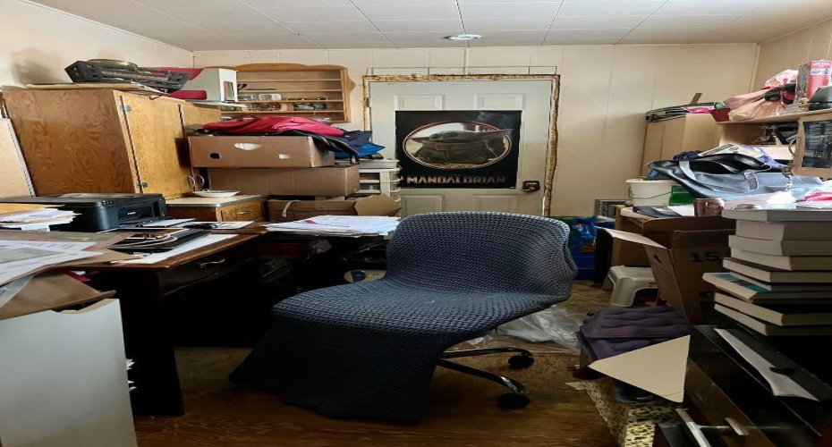 6432 17 Avenue, Edson, Alberta T7E 1S4, 2 Bedrooms Bedrooms, ,1 BathroomBathrooms,Residential,For Sale,17 Avenue,A2124317