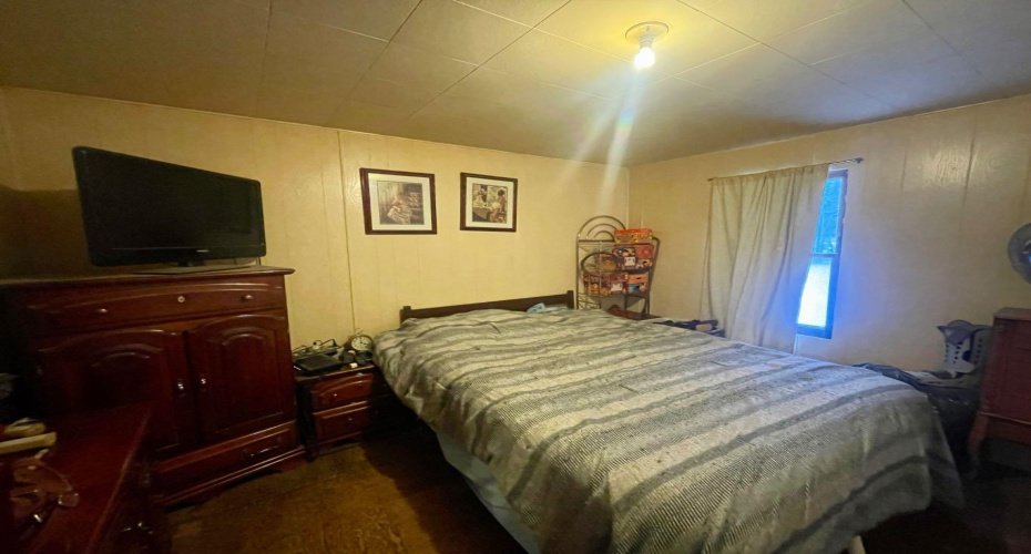 6432 17 Avenue, Edson, Alberta T7E 1S4, 2 Bedrooms Bedrooms, ,1 BathroomBathrooms,Residential,For Sale,17 Avenue,A2124317