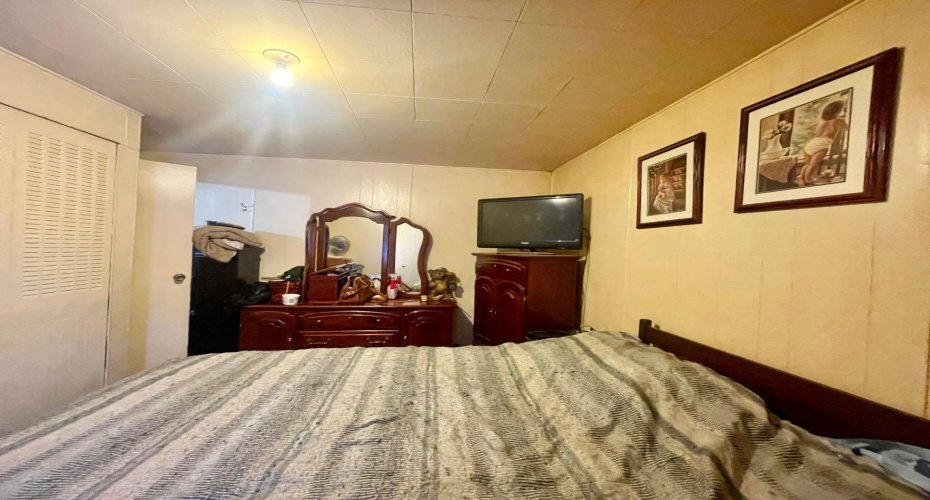 6432 17 Avenue, Edson, Alberta T7E 1S4, 2 Bedrooms Bedrooms, ,1 BathroomBathrooms,Residential,For Sale,17 Avenue,A2124317