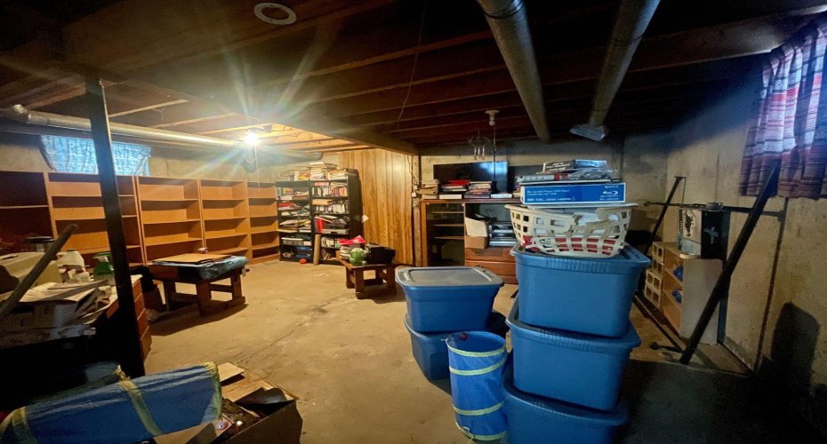 6432 17 Avenue, Edson, Alberta T7E 1S4, 2 Bedrooms Bedrooms, ,1 BathroomBathrooms,Residential,For Sale,17 Avenue,A2124317