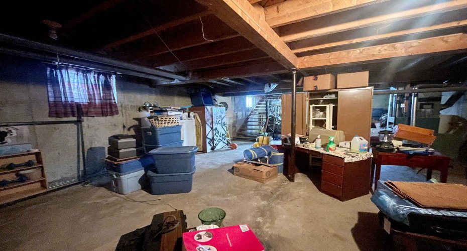 6432 17 Avenue, Edson, Alberta T7E 1S4, 2 Bedrooms Bedrooms, ,1 BathroomBathrooms,Residential,For Sale,17 Avenue,A2124317