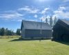 6432 17 Avenue, Edson, Alberta T7E 1S4, 2 Bedrooms Bedrooms, ,1 BathroomBathrooms,Residential,For Sale,17 Avenue,A2124317