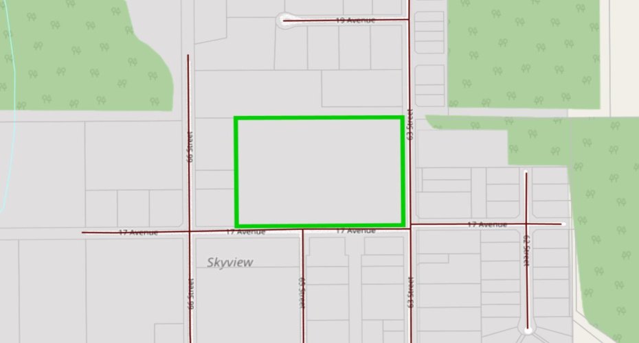 6432 17 Avenue, Edson, Alberta T7E 1S4, 2 Bedrooms Bedrooms, ,1 BathroomBathrooms,Residential,For Sale,17 Avenue,A2124317