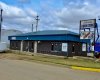 4802 49 Street, Hardisty, Alberta T0B1V0, ,Commercial,For Sale,Lakeview Liquor Store / Hardisty Laundry Service,49,A2124751