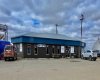 4802 49 Street, Hardisty, Alberta T0B1V0, ,Commercial,For Sale,Lakeview Liquor Store / Hardisty Laundry Service,49,A2124751