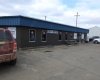 4802 49 Street, Hardisty, Alberta T0B1V0, ,Commercial,For Sale,Lakeview Liquor Store / Hardisty Laundry Service,49,A2124751