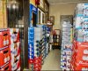 4802 49 Street, Hardisty, Alberta T0B1V0, ,Commercial,For Sale,Lakeview Liquor Store / Hardisty Laundry Service,49,A2124751
