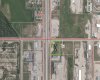 3610 Highway Street, Valleyview, Alberta T0H 3N0, ,Commercial,For Sale,Highway Street,A2033708