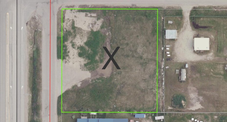 3610 Highway Street, Valleyview, Alberta T0H 3N0, ,Commercial,For Sale,Highway Street,A2033708