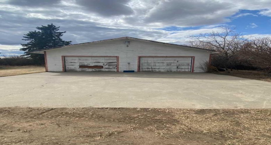 14043 TWP RD 393, Rural Provost No. 52, M.D. of, Alberta T0B1X0, ,Land,For Sale,TWP RD 393,A2041620