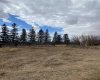 14043 TWP RD 393, Rural Provost No. 52, M.D. of, Alberta T0B1X0, ,Land,For Sale,TWP RD 393,A2041620
