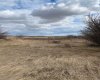 14043 TWP RD 393, Rural Provost No. 52, M.D. of, Alberta T0B1X0, ,Land,For Sale,TWP RD 393,A2041620