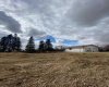 14043 TWP RD 393, Rural Provost No. 52, M.D. of, Alberta T0B1X0, ,Land,For Sale,TWP RD 393,A2041620