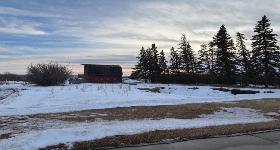 14043 TWP RD 393, Rural Provost No. 52, M.D. of, Alberta T0B1X0, ,Land,For Sale,TWP RD 393,A2041620