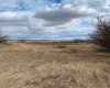 14043 TWP RD 393, Rural Provost No. 52, M.D. of, Alberta T0B1X0, ,Land,For Sale,TWP RD 393,A2041620