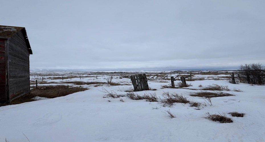 14043 TWP RD 393, Rural Provost No. 52, M.D. of, Alberta T0B1X0, ,Land,For Sale,TWP RD 393,A2041620