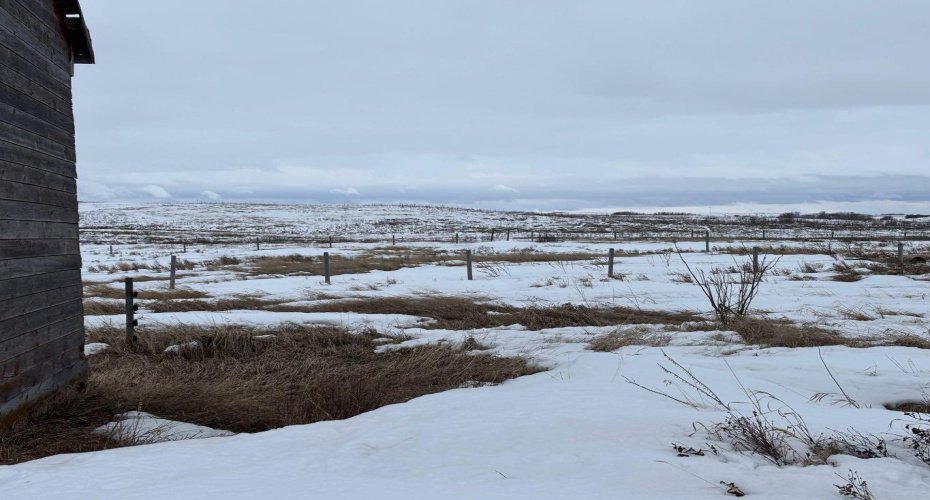 14043 TWP RD 393, Rural Provost No. 52, M.D. of, Alberta T0B1X0, ,Land,For Sale,TWP RD 393,A2041620