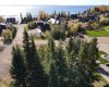 120 Willow Drive, Rural Big Lakes County, Alberta T0G 1C0, ,Land,For Sale,Willow Drive,A2125195