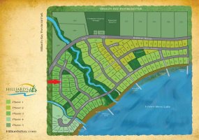 120 Willow Drive, Rural Big Lakes County, Alberta T0G 1C0, ,Land,For Sale,Willow Drive,A2125195