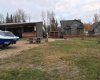120 Willow Drive, Rural Big Lakes County, Alberta T0G 1C0, ,Land,For Sale,Willow Drive,A2125195