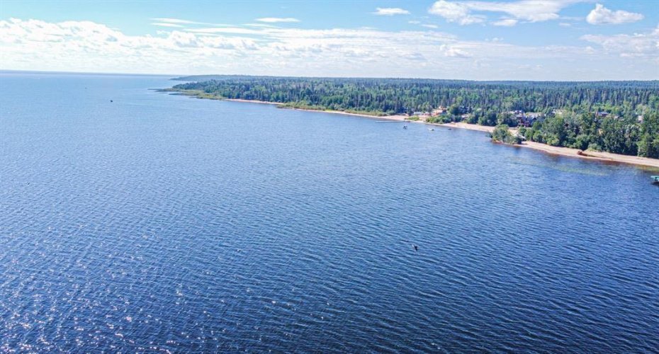 120 Willow Drive, Rural Big Lakes County, Alberta T0G 1C0, ,Land,For Sale,Willow Drive,A2125195