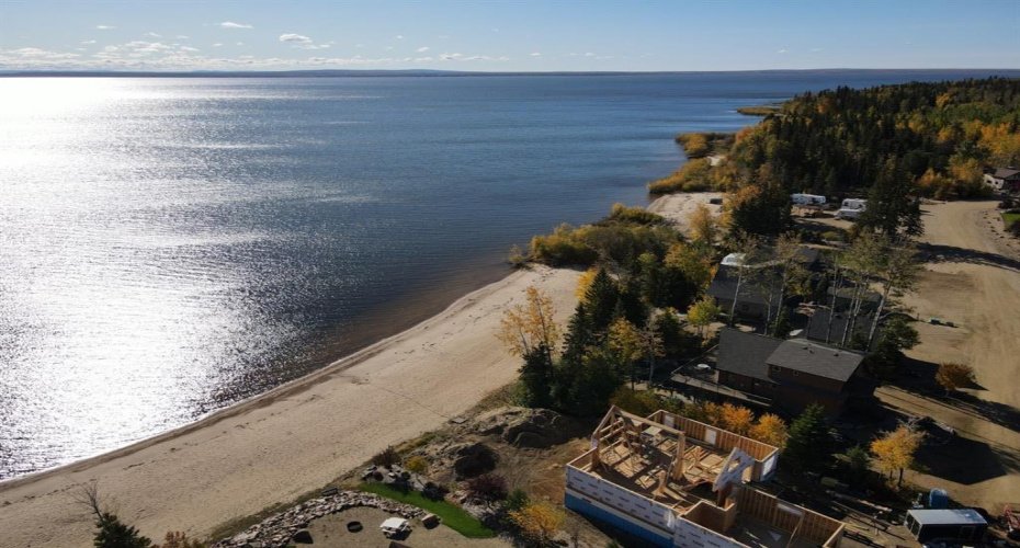 120 Willow Drive, Rural Big Lakes County, Alberta T0G 1C0, ,Land,For Sale,Willow Drive,A2125195