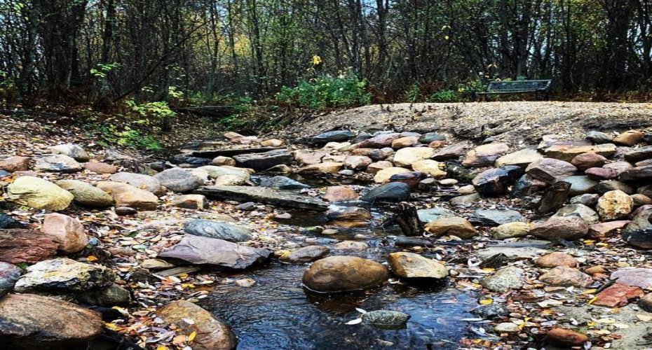 120 Willow Drive, Rural Big Lakes County, Alberta T0G 1C0, ,Land,For Sale,Willow Drive,A2125195