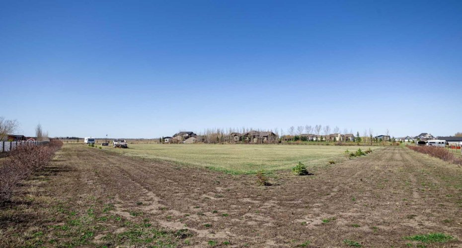 3 Armand Close, Rural Stettler No. 6, County of, Alberta T0C 2L0, ,Land,For Sale,Armand,A2125434