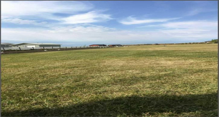 3 Armand Close, Rural Stettler No. 6, County of, Alberta T0C 2L0, ,Land,For Sale,Armand,A2125434