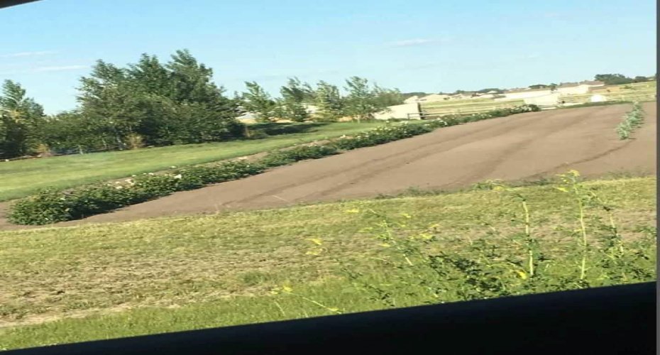 3 Armand Close, Rural Stettler No. 6, County of, Alberta T0C 2L0, ,Land,For Sale,Armand,A2125434