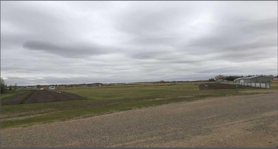 3 Armand Close, Rural Stettler No. 6, County of, Alberta T0C 2L0, ,Land,For Sale,Armand,A2125434