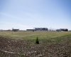 3 Armand Close, Rural Stettler No. 6, County of, Alberta T0C 2L0, ,Land,For Sale,Armand,A2125434