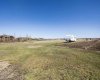3 Armand Close, Rural Stettler No. 6, County of, Alberta T0C 2L0, ,Land,For Sale,Armand,A2125434
