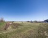 3 Armand Close, Rural Stettler No. 6, County of, Alberta T0C 2L0, ,Land,For Sale,Armand,A2125434