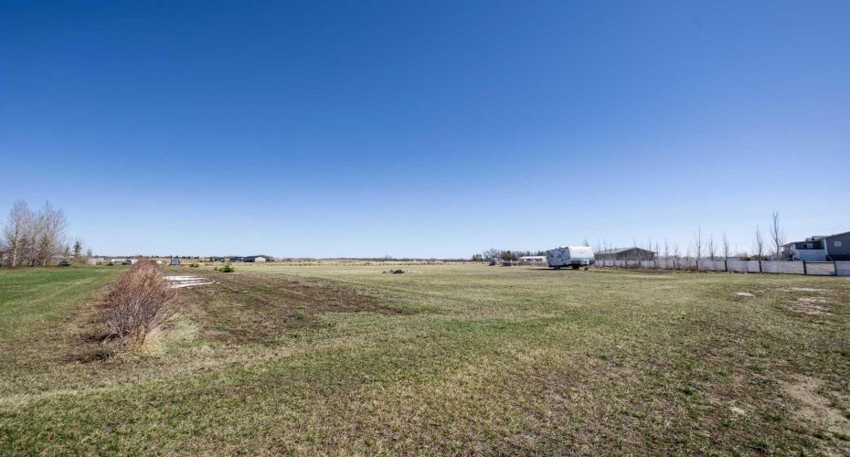 3 Armand Close, Rural Stettler No. 6, County of, Alberta T0C 2L0, ,Land,For Sale,Armand,A2125434