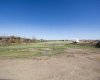 3 Armand Close, Rural Stettler No. 6, County of, Alberta T0C 2L0, ,Land,For Sale,Armand,A2125434