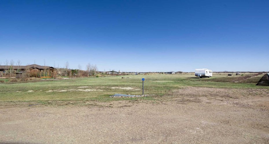 3 Armand Close, Rural Stettler No. 6, County of, Alberta T0C 2L0, ,Land,For Sale,Armand,A2125434