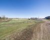 3 Armand Close, Rural Stettler No. 6, County of, Alberta T0C 2L0, ,Land,For Sale,Armand,A2125434