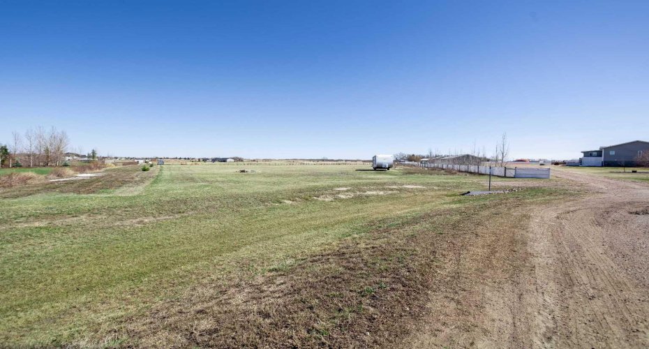 3 Armand Close, Rural Stettler No. 6, County of, Alberta T0C 2L0, ,Land,For Sale,Armand,A2125434