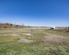 3 Armand Close, Rural Stettler No. 6, County of, Alberta T0C 2L0, ,Land,For Sale,Armand,A2125434