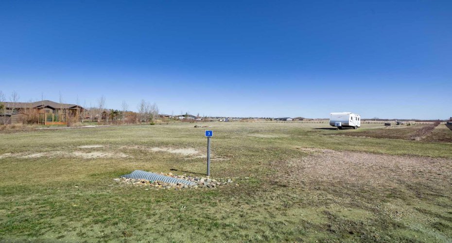 3 Armand Close, Rural Stettler No. 6, County of, Alberta T0C 2L0, ,Land,For Sale,Armand,A2125434