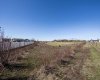 3 Armand Close, Rural Stettler No. 6, County of, Alberta T0C 2L0, ,Land,For Sale,Armand,A2125434